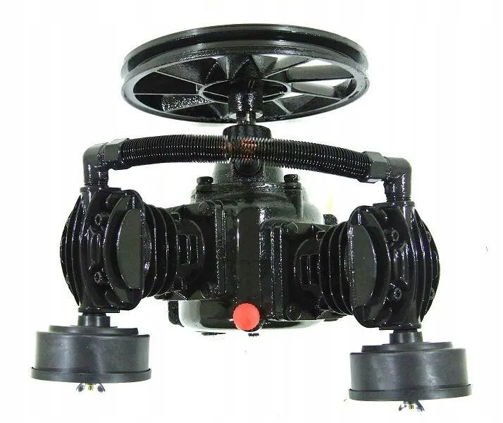 kompresor-sprezarka-4kw-2tloki-kd1403-model-kd1403