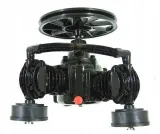 kompresor-sprezarka-4kw-2tloki-kd1403-model-kd1403