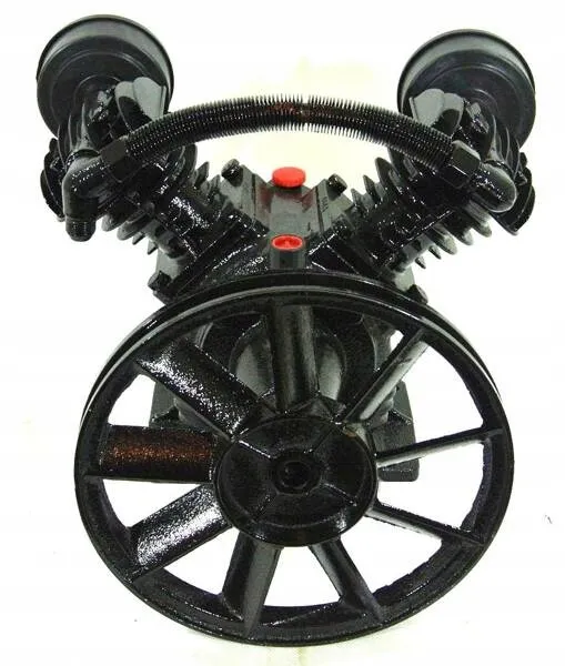 kompresor-sprezarka-4kw-2tloki-kd1403-waga-urzadzenia-29-kg