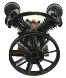 kompresor-sprezarka-4kw-2tloki-kd1403-waga-urzadzenia-29-kg