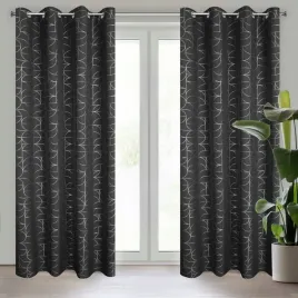 eurofirany-zaslona-gotowa-evi-140x250-cm-czarny