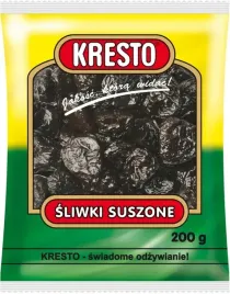 kresto-sliwki-suszone-200g