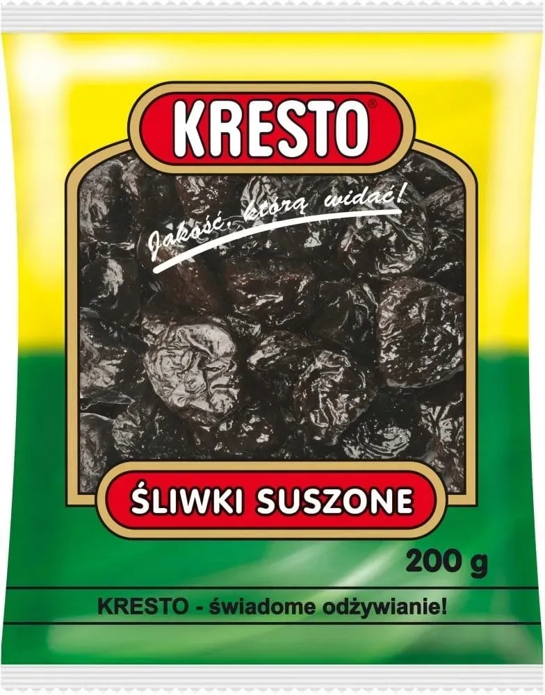 kresto-sliwki-suszone-200g