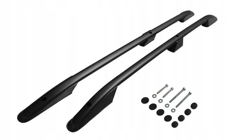 relingi-dachowe-subaru-xv-2011-kolor-czarny-producent-czesci-omtec