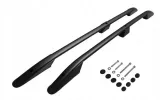 relingi-dachowe-subaru-xv-2011-kolor-czarny-producent-czesci-omtec