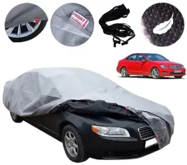 pokrowiec-na-auto-mercedes-w204-w205-sedan-exclusive-polcover