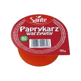 sante-paprykarz-warzywny-115g