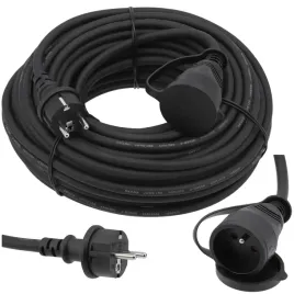 yato-yt-81027-przedluzacz-budowlany-pojedynczy-30x15mm2-30m