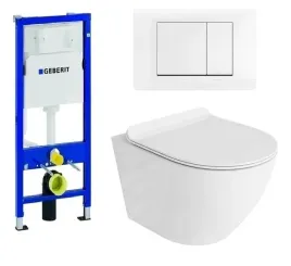 7w1-zestaw-podtynkowy-wc-stelaz-geberit-miska-wc-z-deska-arbo-slim-bialy