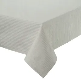 eurofirany-obrus-flash-6-135x180-cm-szampanski