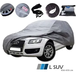 pokrowiec-na-samochod-auto-5warstw-pas-r-l-suv-450-470cm-exclusive