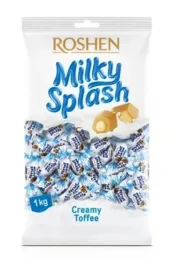roshen-cukierki-milky-splash-szklanka-mleka-1kg