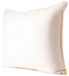 poduszka-50x70-puchowa-08-kg-ecru
