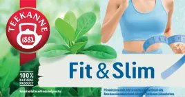 teekanne-herbata-fit-and-slim-20-kopert-32g