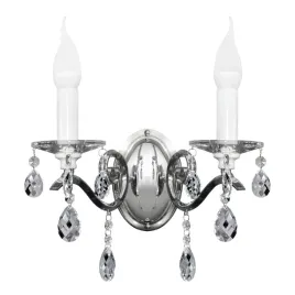 lampa-eurofirany-loreta-02-34x20x32cm-srebrny