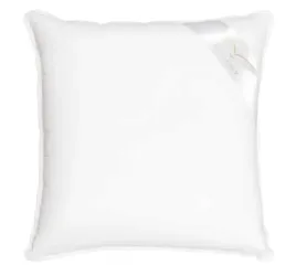 poduszka-puchowa-40x40-exclusive-90percent-puch