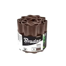 obrzeze-faliste-trawnikowe-9m-x-15cm-brazowe