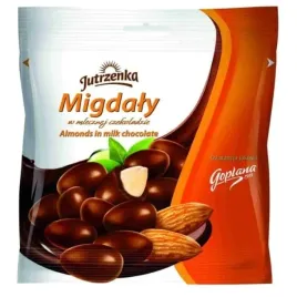 jutrzenka-migdaly-w-czekoladzie-mlecznej-80g