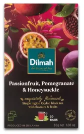 dilmah-herbata-czarna-granat-marakuja-wiciokrzew-passion-fruit-20-torebek