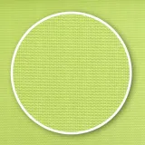 rolety-mini-royal-95-150-kolory-stopien-zaciemnienia-polzaciemniajace