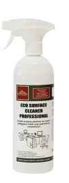 dlahotelu24-eco-surface-cleaner-professional-075l-mycie-i-pielegnacja-mebl