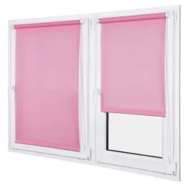 roleta-zaciemniajaca-103x150-mini