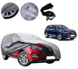 pokrowiec-na-auto-audi-q7-iii-4w-pas-premium-polcover