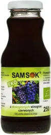 sok-z-czerwonych-winogron-nfc-bio-250-ml-viands-sam-sok