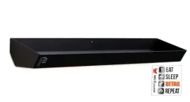 poka-premium-polka-na-pady-83mm-165mm-dlugosc-80cm