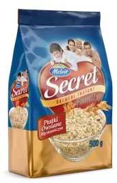 melvit-platki-secret-family-owsiane-blyskawiczne-5