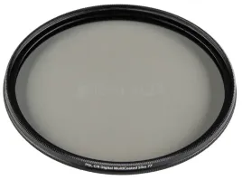 filtr-camgloss-polaryzacyjny-kolowy-slim-77-mm