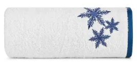 recznik-eurofirany-sw-carol-re-01-70x140-x3-b-nieb