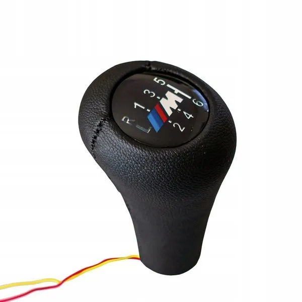 folia-do-lamp-czerwona-03-x-10m-typ-samochodu-samochody-osobowe-producent-czesci-trustom