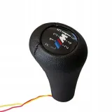 folia-do-lamp-czerwona-03-x-10m-typ-samochodu-samochody-osobowe-producent-czesci-trustom