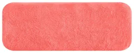recznik-eurofirany-amy-23-30x30-cm-koralowy