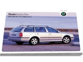 skoda-octavia-tour-2000-2010-instrukcja-obslugi