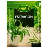 kamis-estragon-10g
