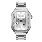 smartwatch-maxcom-fw65-iron-s-srebrny-amoled-always-on-display-stan-nowy