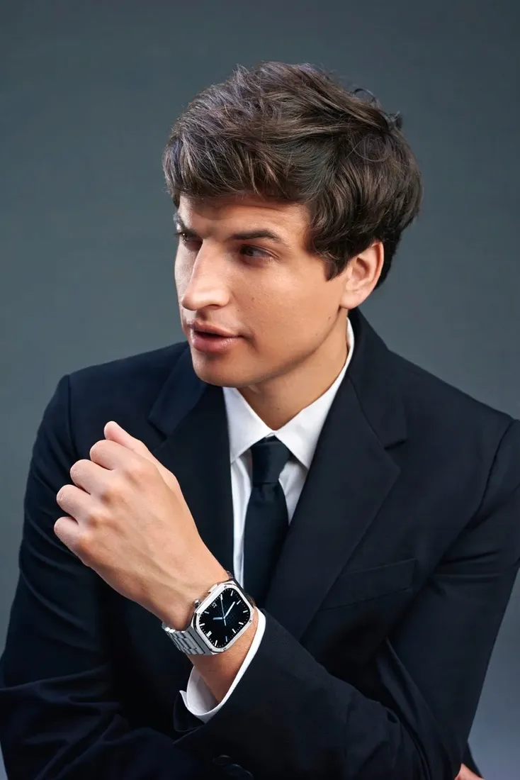 smartwatch-maxcom-fw65-iron-s-srebrny-amoled-always-on-display-stan-nowy
