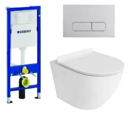 7w1-zestaw-podtynkowy-wc-stelaz-geberit-misa-arbo-rimless-slim-chrom-mat