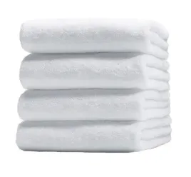 recznik-70x140-frotte-hotel-standard-bialy