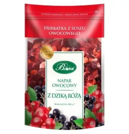 bi-fix-herbata-napar-dzika-roza-100g