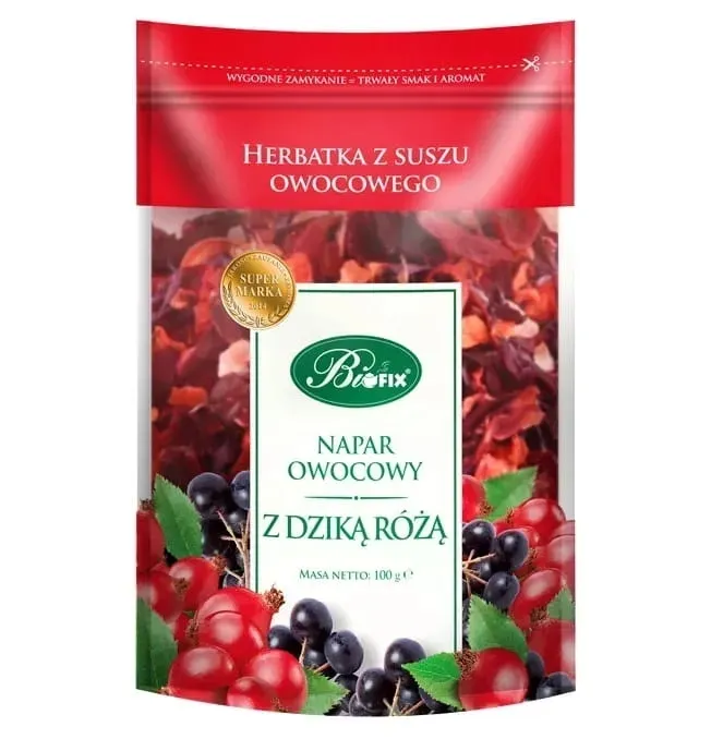 bi-fix-herbata-napar-dzika-roza-100g