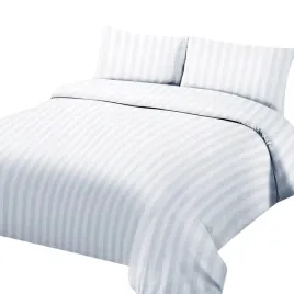 poszwa-140x200-hotelowa-adamaszek-biala-paski-4-mm