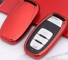 pokrowiec-na-kluczyk-do-audi-keyless-czerwony-wiek-dziecka-8-lat