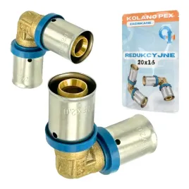 kolano-pex-20x16-redukcyjne-zaciskane-zaprasowywane-zlaczka-alupex-kolanko