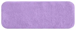recznik-eurofirany-amy3-14-80-x-150-cm-fioletowy