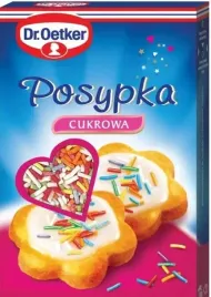 dr-oetker-posypka-cukrowa-kolorowa-80g