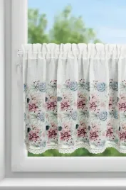 firana-gotowa-eurofirany-dora-150x60-cm-bialy