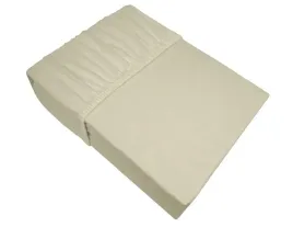 przescieradlo-jersey-z-gumka-220x200-k-slon-25cm
